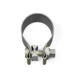 Mopar OEM Exhaust Clamp