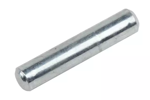 Fuel Tank Filler Door Hinge Pin