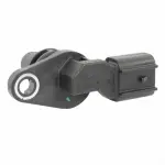 Motorcraft™ Engine Camshaft Position Sensor