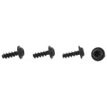 Lower Shroud Screw