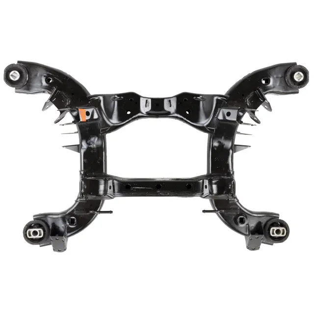 ford50様オーダー品 mb5z5035j - Ford Cross-Member | Levittown Ford Parts