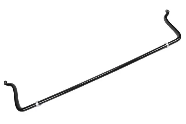 Rear Suspension Stabilizer Shaft