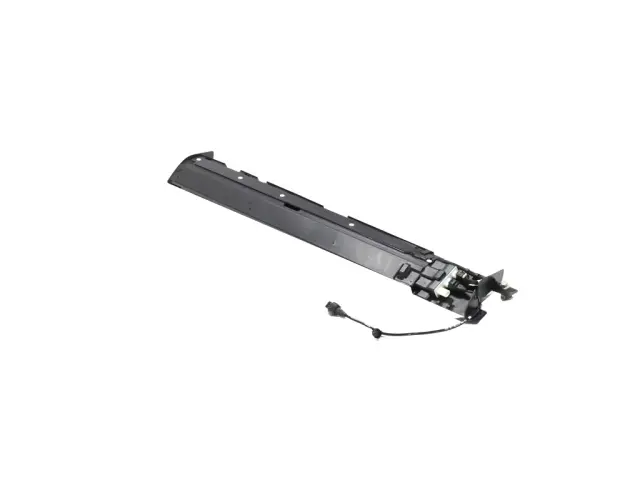 2017-2026 Chrysler Power Sliding Door Hands Free Assembly, Right