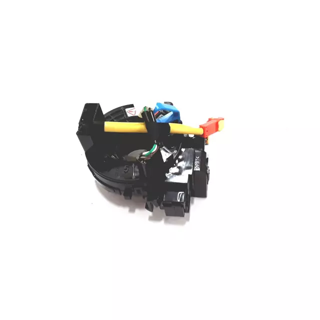 2017-2018 Subaru Forester Clock Spring 83196SG000 | Subaru Online