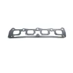 Exhaust Manifold Gasket