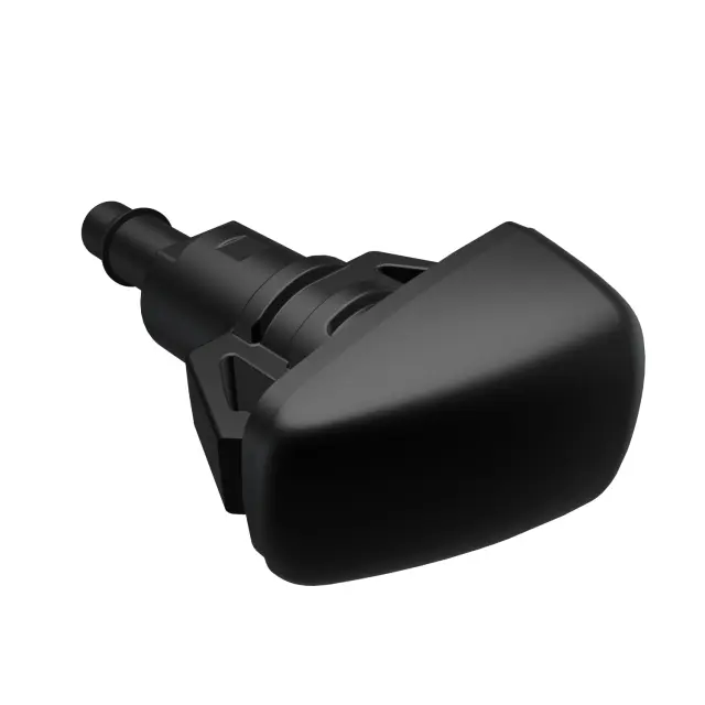 Windshield Washer Nozzle 4805742AC | My Mopar Parts