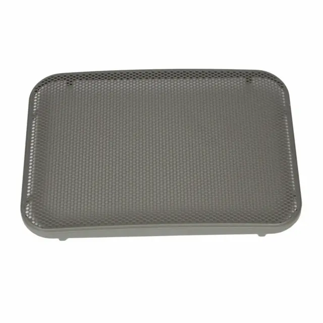 2008-2014 Ford Speaker Grille 8C2Z-18978-AA | OEM Parts Online
