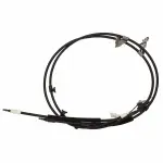 Motorcraft™ Parking Brake Cable