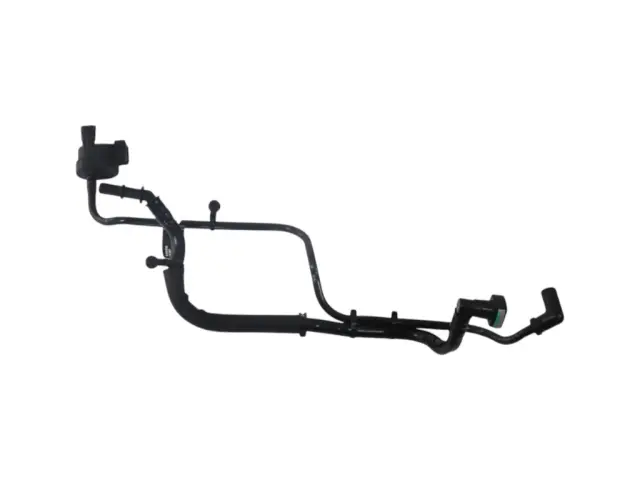 68464684AF - Obd Vent Valve 2025-2026 Ram 1500 | The Official