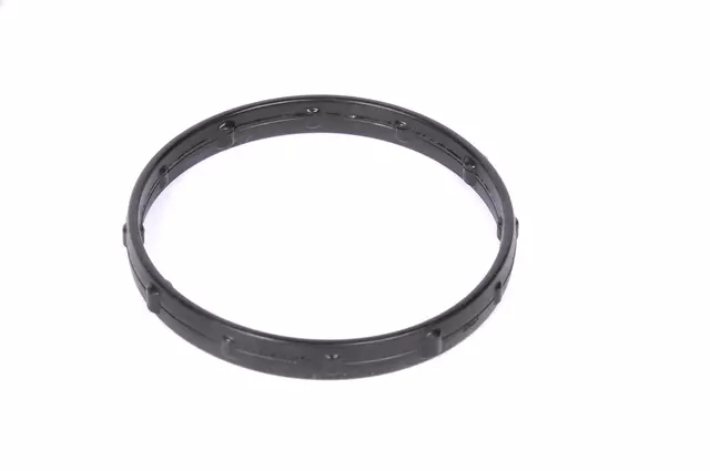 thumbnail interactive-video image 1 of Cylinder Head Gasket Kit For GM 6.2L V8 L86 Engine - Fits Chevy Corvette, Silverado, Camaro, GMC Sierra 2014-2023 1 of 5