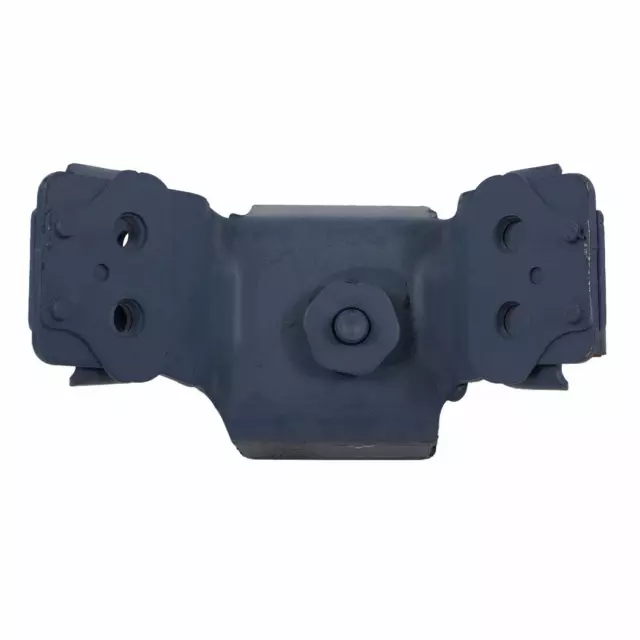 hl3z6068e - Ford Mount | Levittown Ford Parts