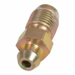 Motorcraft™ Brake Bleeder Screw