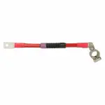 Motorcraft™ Battery Cable