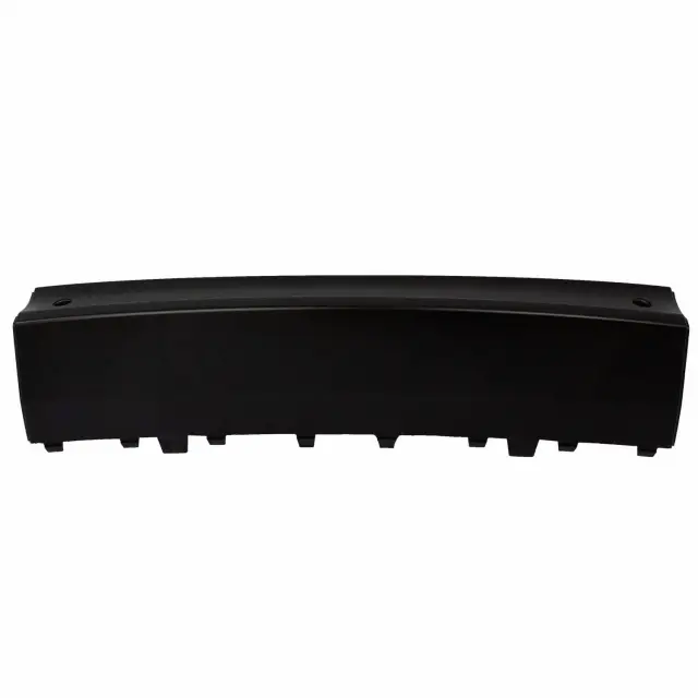 2018-2021 Lincoln Navigator Center Cover JL7Z-17D957-APTM | OEM