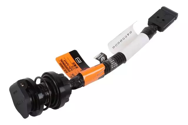 【税込?送料無料】 Engine Coolant Heater Cable 84558606 | MyGMparts.ca フェイスクリーム