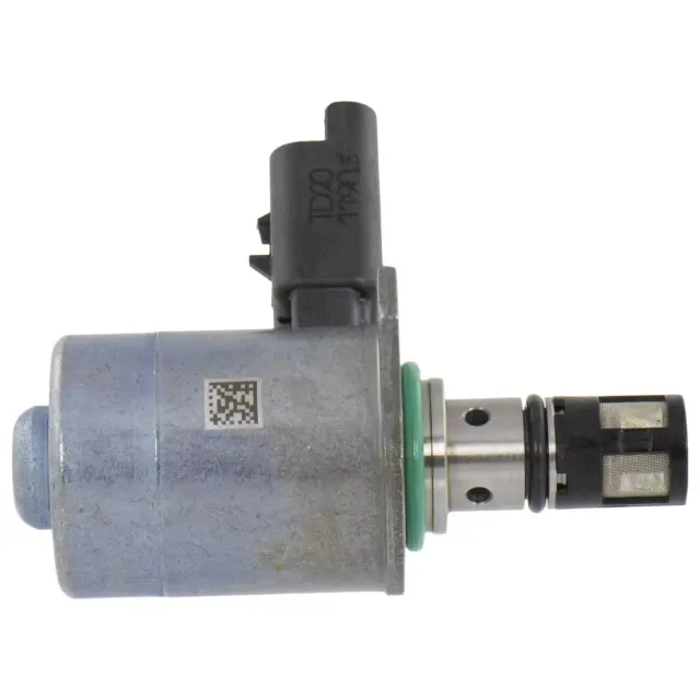 FB3Z-9358-A - Valve Assembly Fuel Vapour | Ford Parts Direct