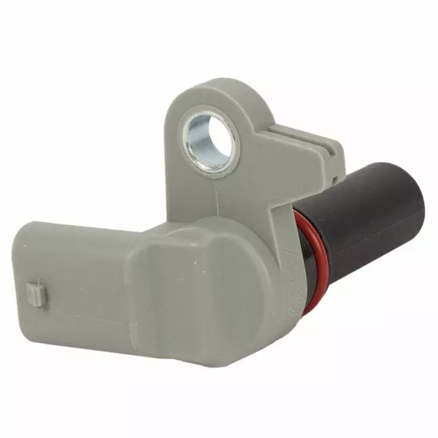 Engine Camshaft Position Sensor