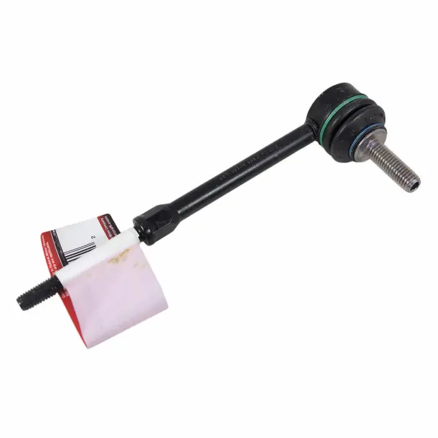 MEF-272 - Motorcraft Stabilizer Link | Ford OEM Parts Outlet