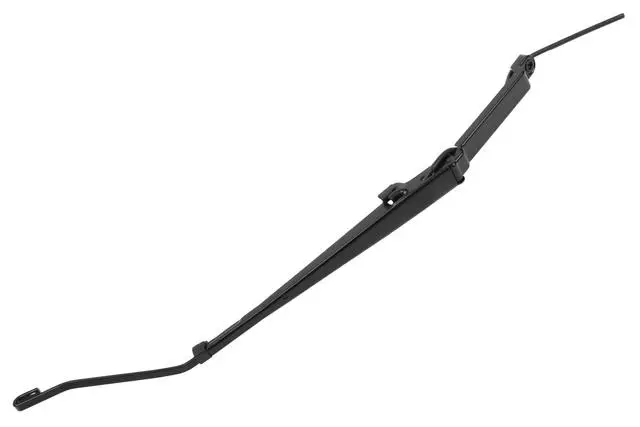 Passenger Side Windshield Wiper Arm