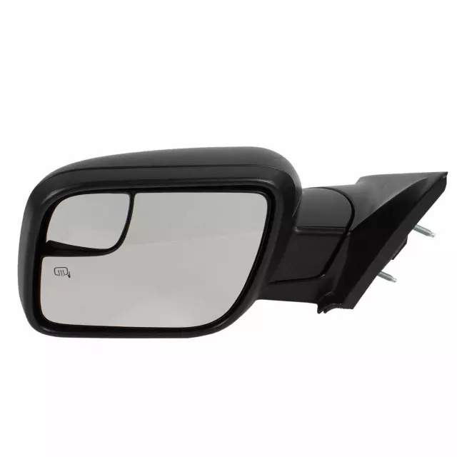 2018-2019 Ford Explorer Mirror Outside JB5Z-17683-AA | OEM Parts