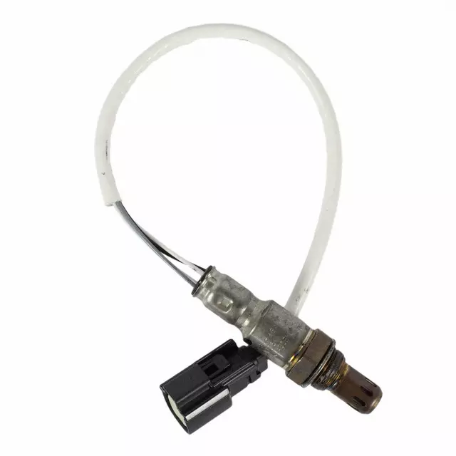 FL3Z9G444D - : Oxygen Sensor for Ford: F-150 Image