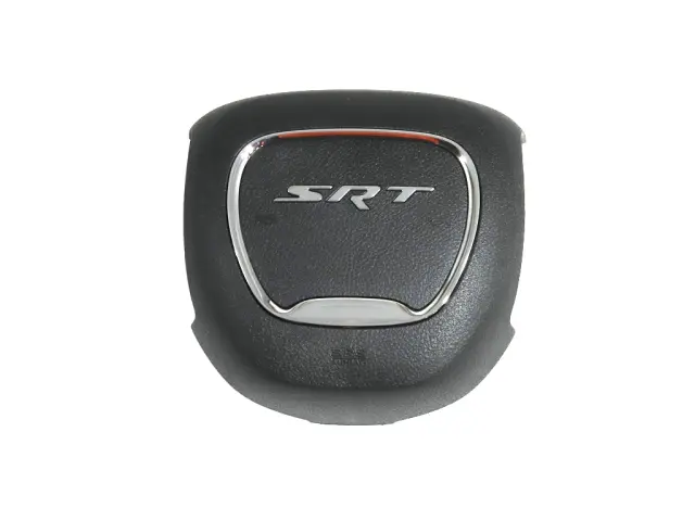 2021-2026 Dodge Durango Driver Air Bag 6YS861X9AB | My Mopar Parts