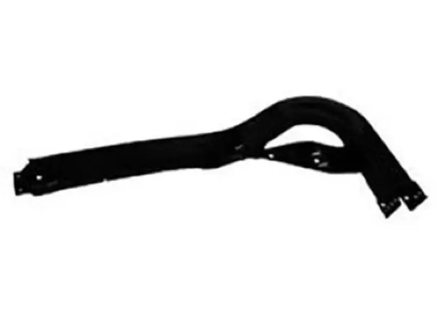 JL3Z-16C275-E - Upper Rail Assembly - 2015-2026 Ford | Eastgate