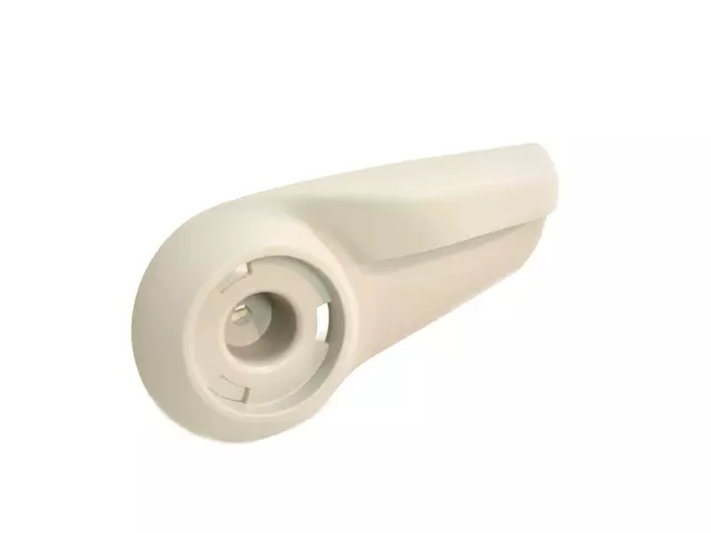 Seat Recliner Handle