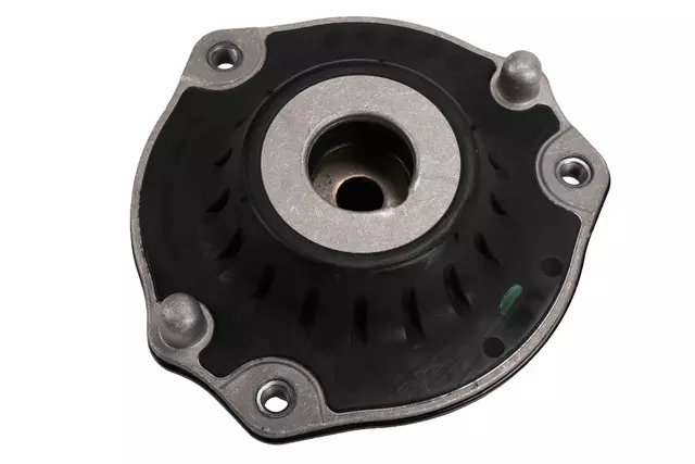 Front Driver Side Strut Mount