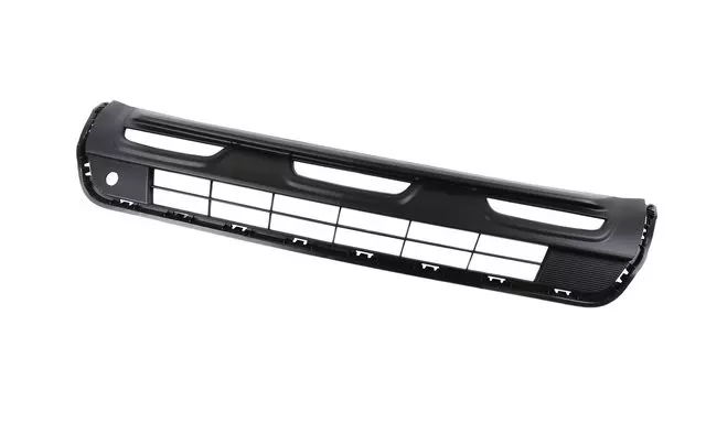 thumbnail image 2 of Evan-Fischer Front Upper Bumper Cover Set – Pair GM1000698 & GM1000699, Primed, Direct Fit 2 of 4