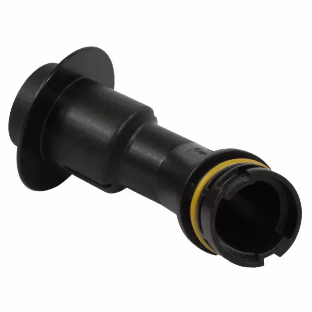 ANZ③ Pipe Assembly JR3Z-6763-A | TascaParts.com