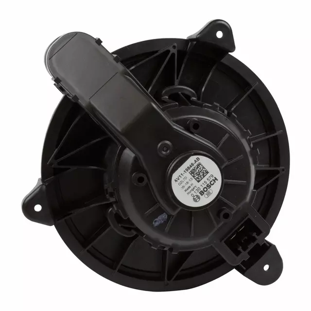 Blower Motor
