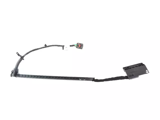2017 Chrysler Pacifica Sliding Door Track Wiring, Right 68230074AF