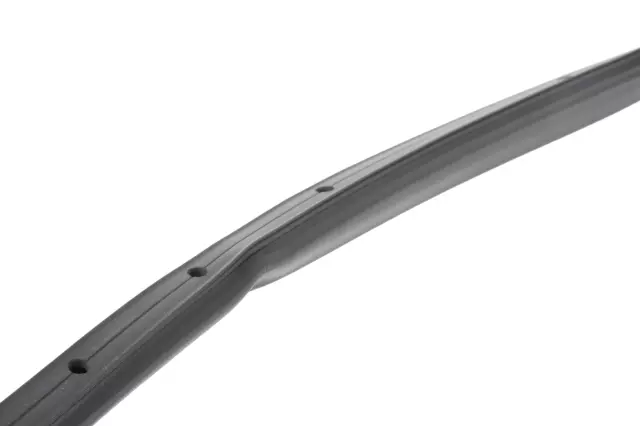 Hood Front Weatherstrip