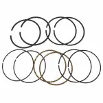 Piston Rings