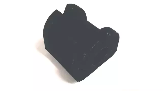 Stabilizer Bar Bushing