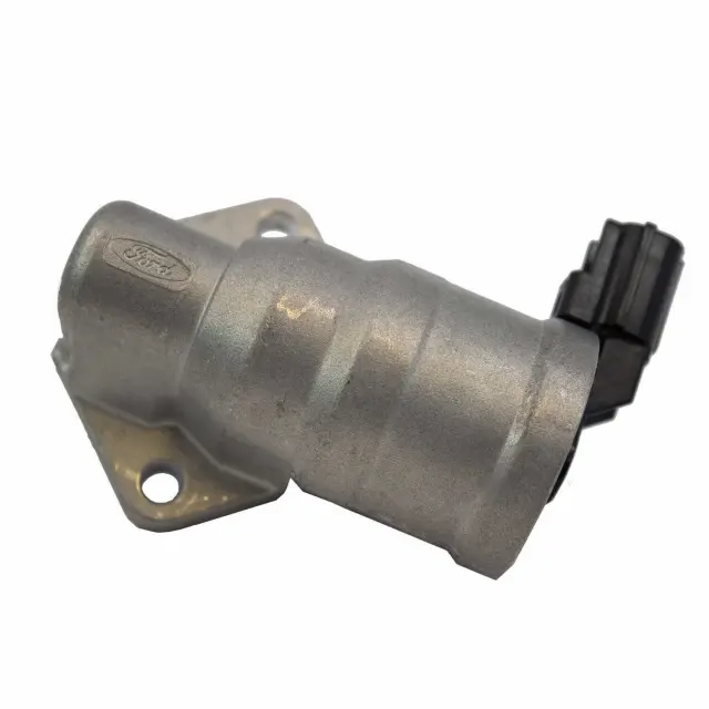 CX-1765- - Valve Assembly - Throttle Air By-Pa | Eastgate Ford Parts