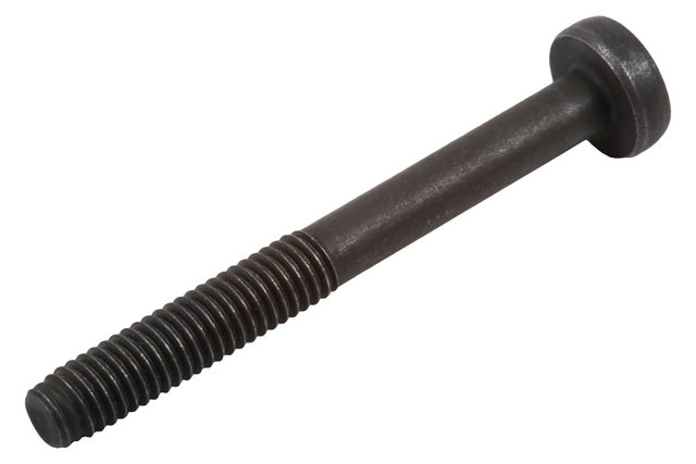Oil Pump Bolt 11601760 | GMPartsDirect.com