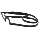 2019-2023 Ford Transit Connect - Valve Cover Gasket