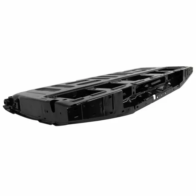 2017-2019 Ford Tail Gate HC3Z-9940700-B | OEM Parts Online