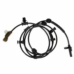 Motorcraft™ Rear Speed Sensor