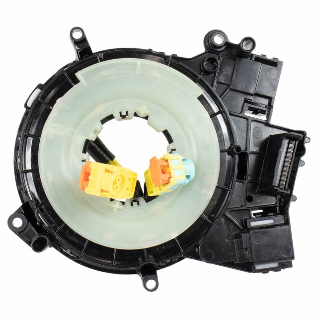 20152020 Ford Clock Spring HL3Z14A664A Varsity Ford