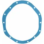 Axle Housing Cover Gasket