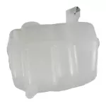 Expansion Tank
