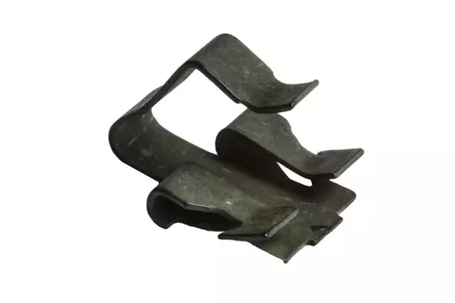 Outlet Assembly Clip