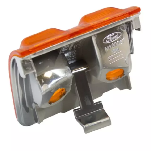 7C3Z-13776-B - Side Marker Lamp 2008-2016 Ford | Ford Parts