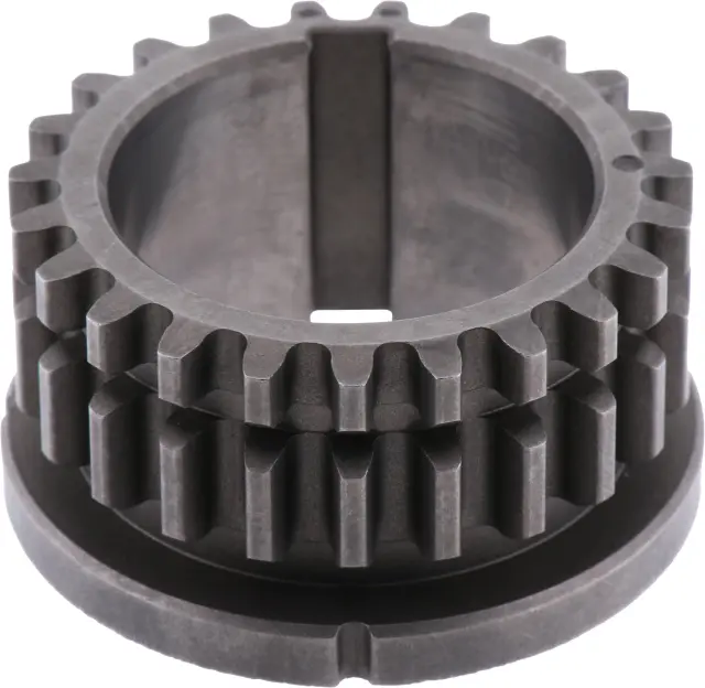 Crankshaft Gear