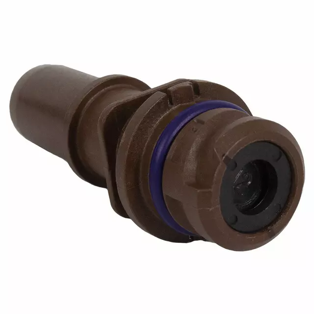 2010-2025 Ford PCV Valve KR3Z-6A666-A | FordPartsOnSale.com