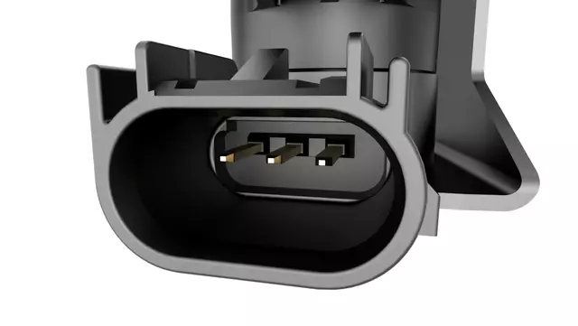 2x Ride Height Level Sensor for Toyota Land Cruiser 200 Lexus Front 2x Ride Height Level Sensor for Toyota Land Cruiser 200 Lexus Front