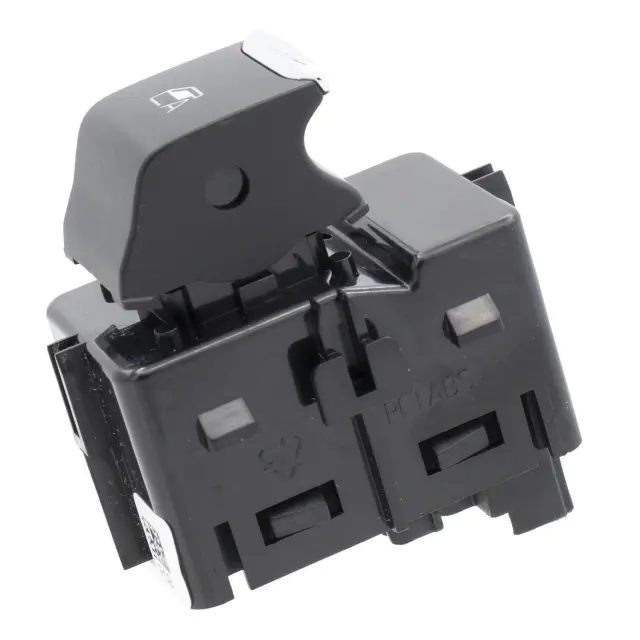 OEM 2015-2022 Ford F-150 Expedton Drver Master Wndow Swtch FL3Z
